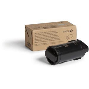 Toner Xerox 106R03923  deri në 16.900 faqe – Zezë