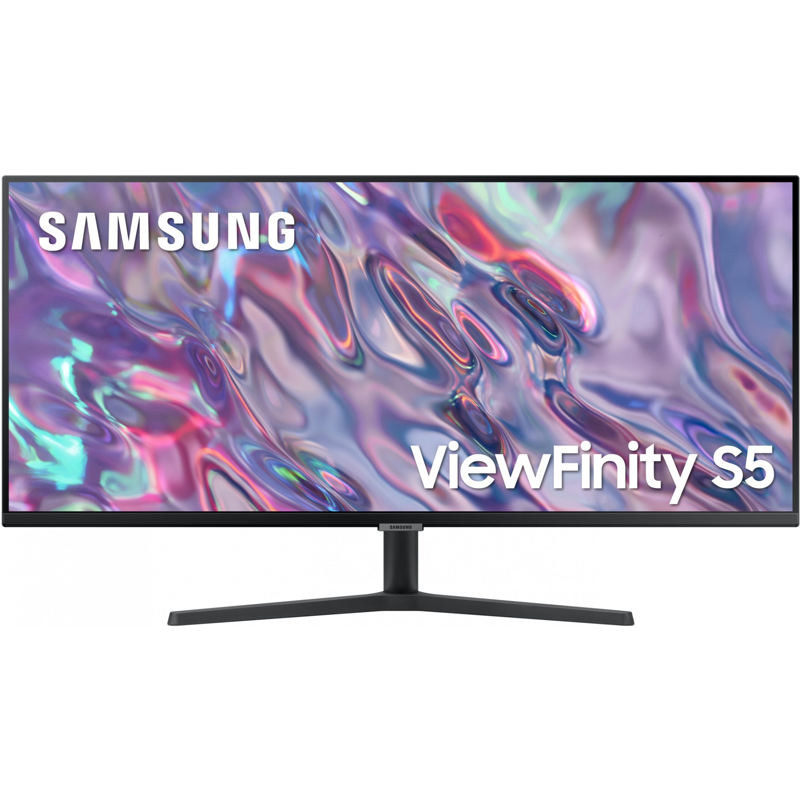 Monitor Samsung UltraWide S34C500GAU / 34" UWQHD 100Hz 5ms / HDMI Display Port - Zezë