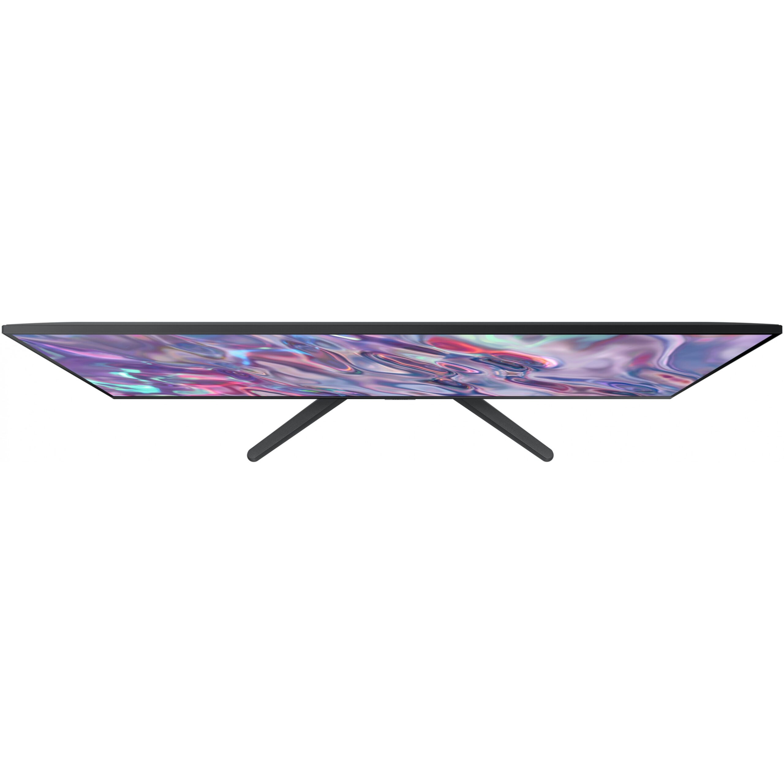 Monitor Samsung UltraWide S34C500GAU / 34" UWQHD 100Hz 5ms / HDMI Display Port - Zezë - Figura 3