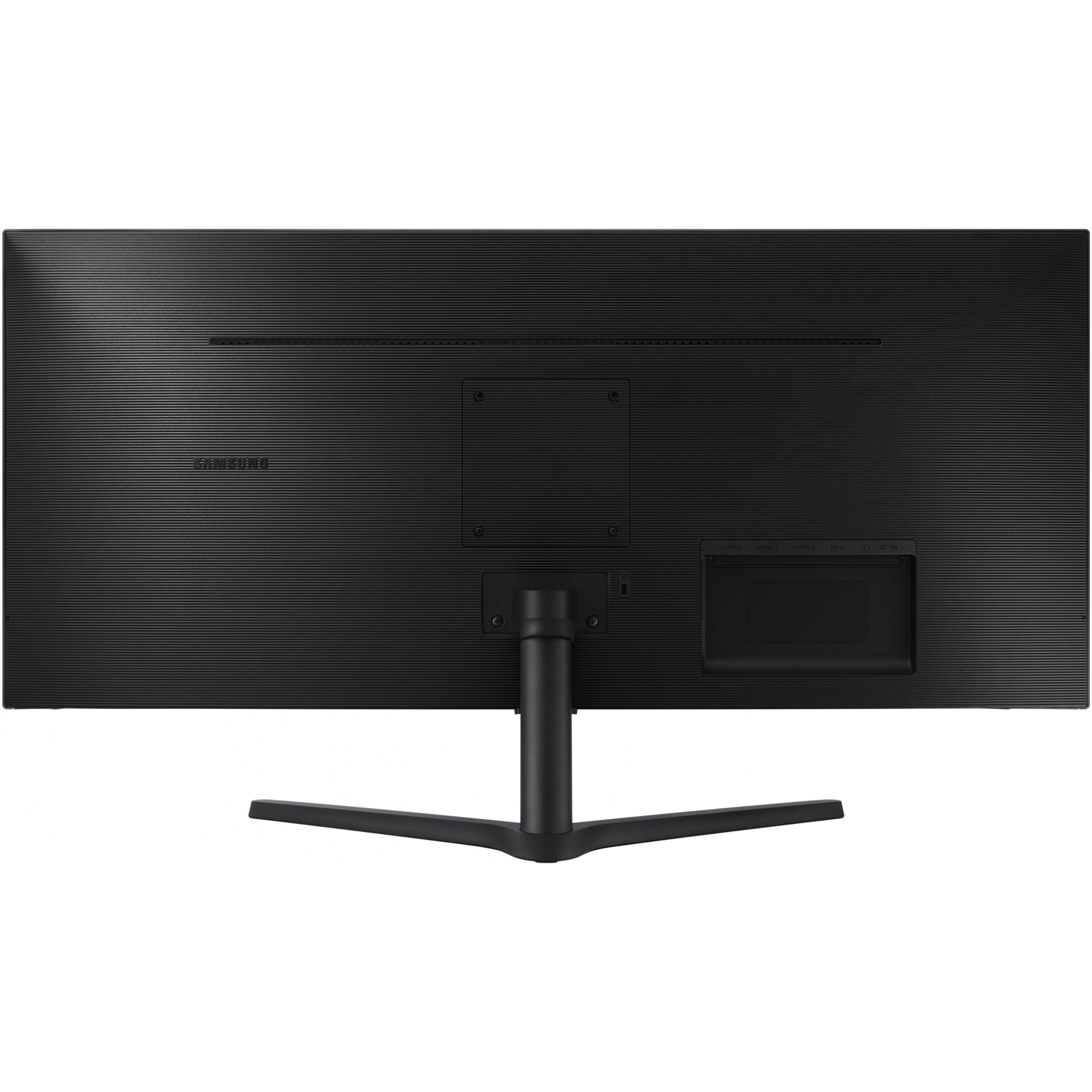 Monitor Samsung UltraWide S34C500GAU / 34" UWQHD 100Hz 5ms / HDMI Display Port - Zezë - Figura 5