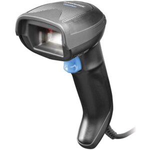 Skaner i barkodeve Datalogic Gryphon I GD4500 2D USB RS-232