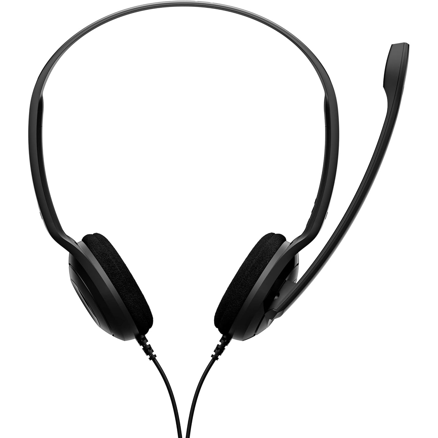 Kufje me kabllo EPOS Headset PC 8 USB Stereo - Figura 2