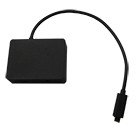 Kabllo USB Logitech Netz-Splitter