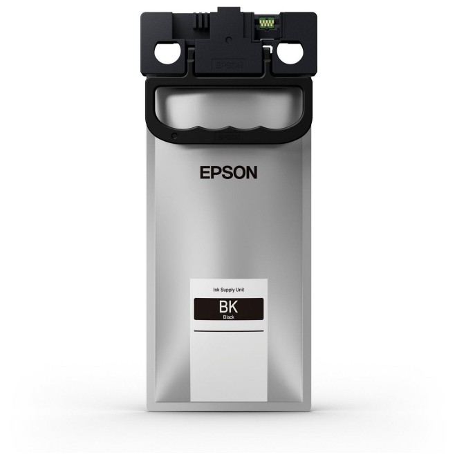 Ink Epson Tinte C13T11E140 XXL