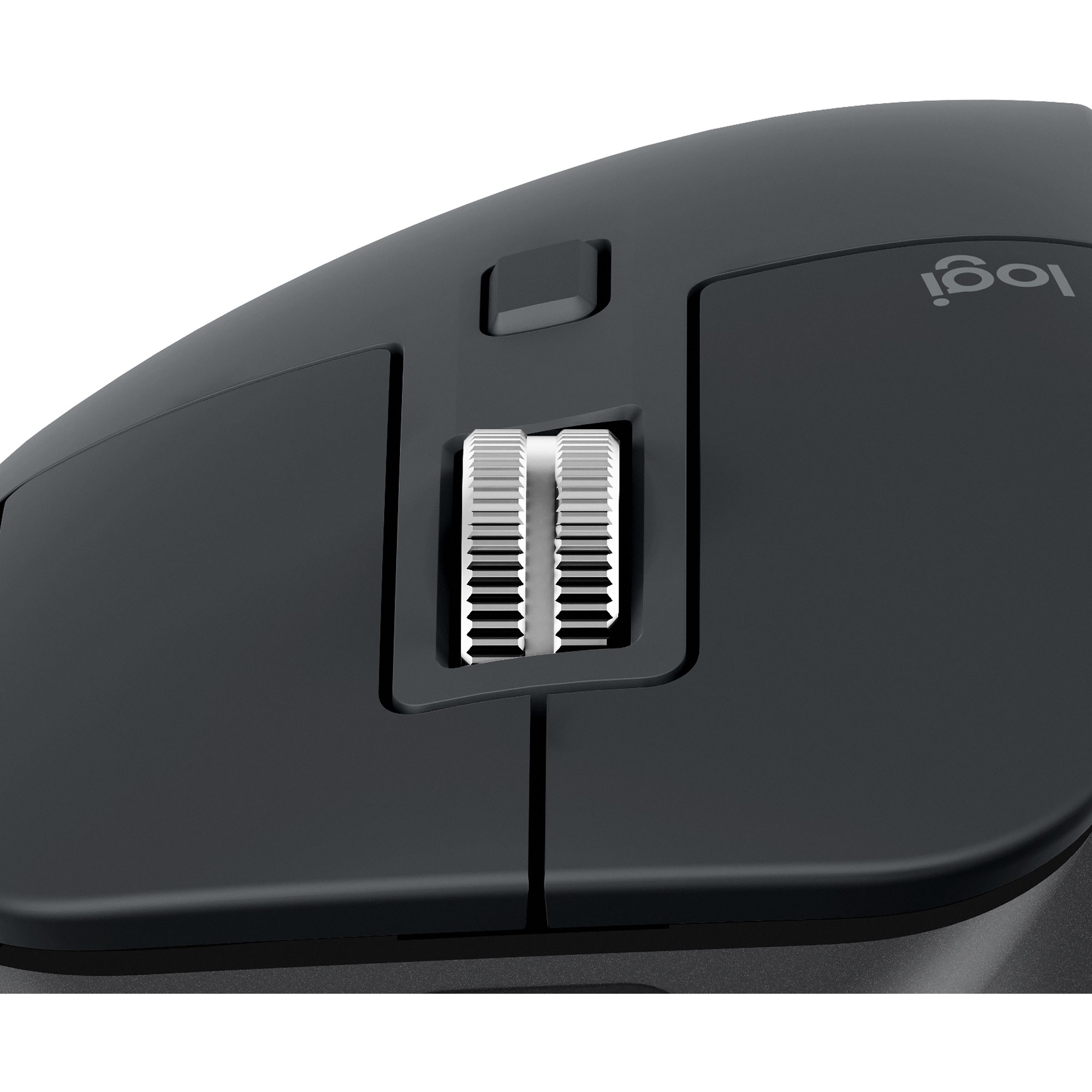 Maus pa Kabllo Logitech MX Master 3S for Business - Grafit - Figura 5