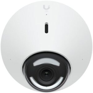 Kamerë Sigurie IP CCTV UbiQuiti UniFi G5 Dome - UVC-G5-DOME