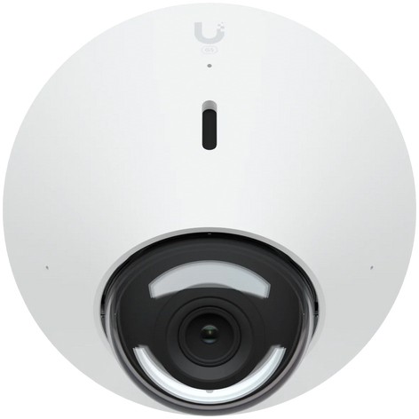 Kamerë Sigurie IP CCTV UbiQuiti UniFi G5 Dome - UVC-G5-DOME