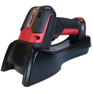 Skaner Barkodi Honeywell Granit 1991iXR 1D / 2D Bluetooth USB RS-232