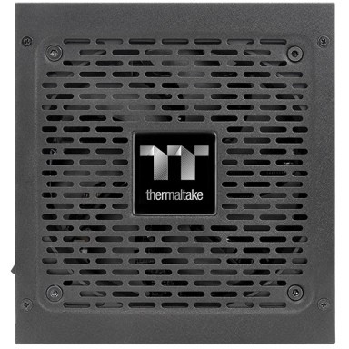 Furnizues Energjie PSU 750W Thermaltake Toughpower GF A3 GEN 5 Gold FULLY MODULAR - Figura 2
