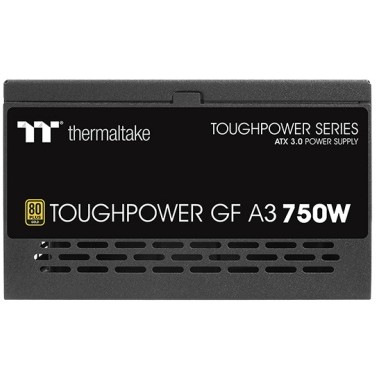 Furnizues Energjie PSU 750W Thermaltake Toughpower GF A3 GEN 5 Gold FULLY MODULAR - Figura 4