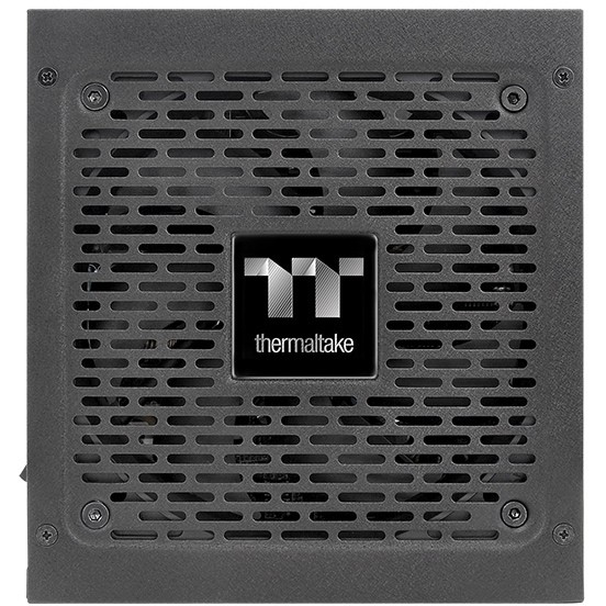 Furnizues Energjie PSU 850W Thermaltake Toughpower GF A3 GEN 5 Gold FULLY MODULAR - Figura 2