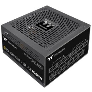 Furnizues Energjie (PSU) 1050W Thermaltake Toughpower GF A3 Gold PLOTËSISHT MODULAR