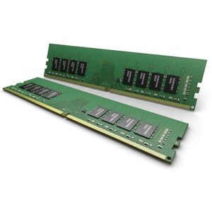 DDR5 4800 32GB Samsung M323R4GA3BB0-CQK - RAM Memorie