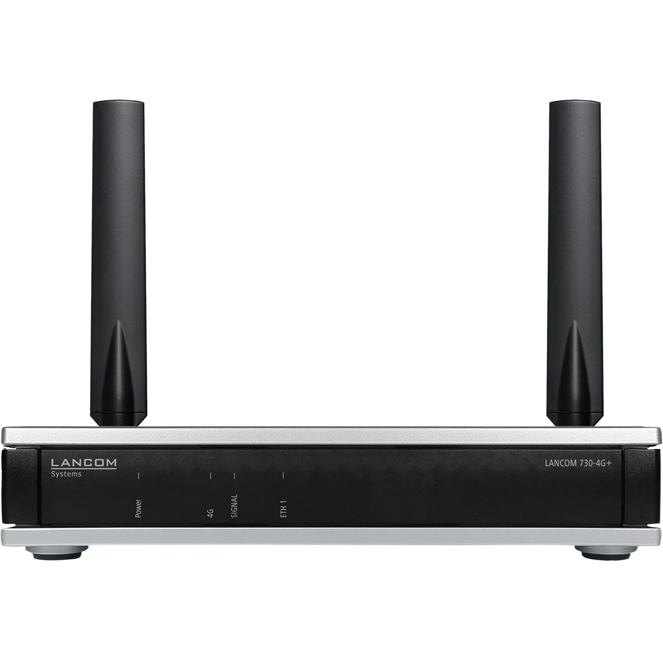 Ruter LANCOM 730‑4G+ Mobilfunk - Figura 2