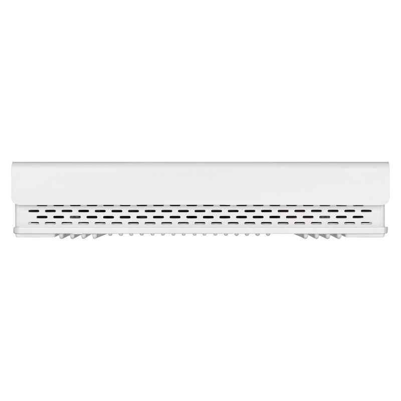 LANCOM LX-6400 WiFi 6 Dual-Band Enterprise Access Point (4x4 MU-MIMO, 2.5GbE PoE+, WPA3, High Density) - Figura 2