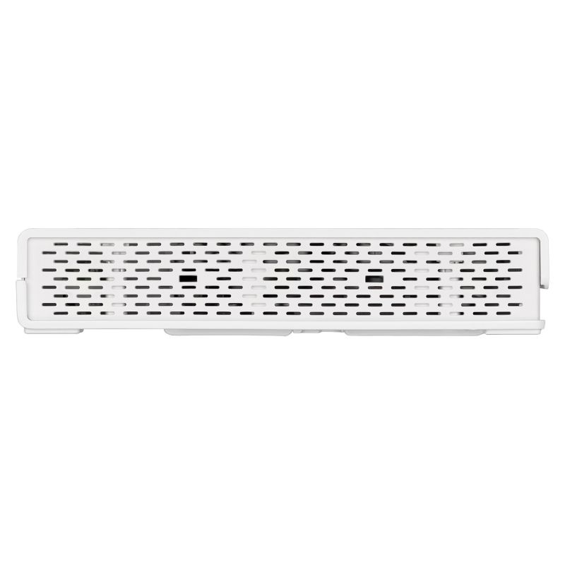 LANCOM LX-6400 WiFi 6 Dual-Band Enterprise Access Point (4x4 MU-MIMO, 2.5GbE PoE+, WPA3, High Density) - Figura 3
