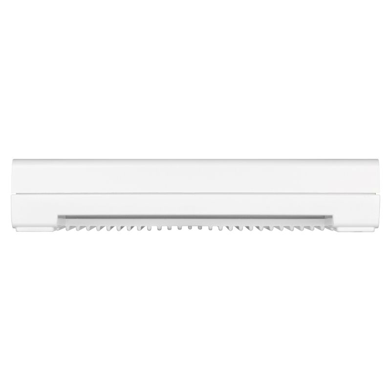 LANCOM LX-6400 WiFi 6 Dual-Band Enterprise Access Point (4x4 MU-MIMO, 2.5GbE PoE+, WPA3, High Density) - Figura 4
