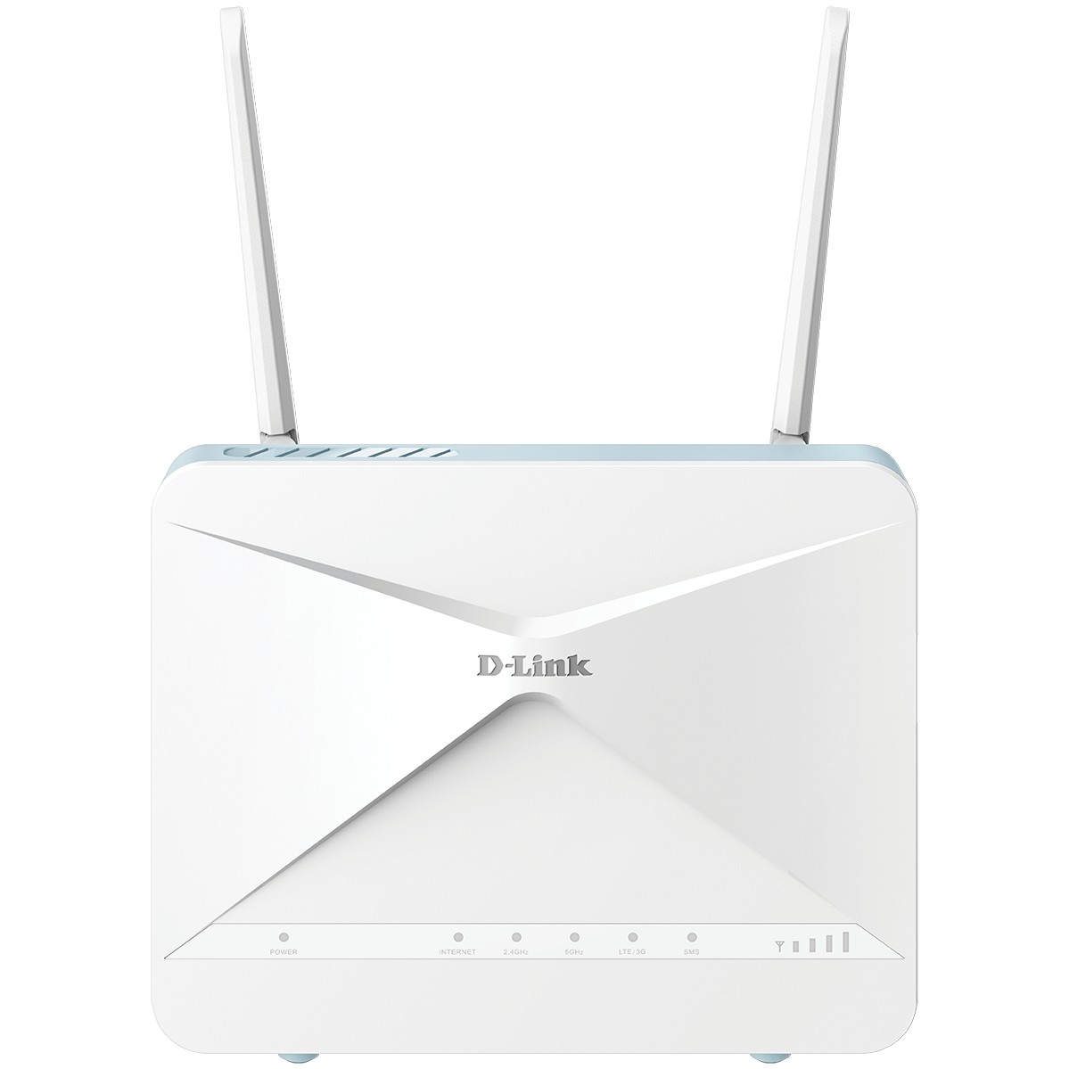 Ruter D-Link Eagle Pro G415/E / UMTS 4G LTE Mobile Hotspot Wi-Fi