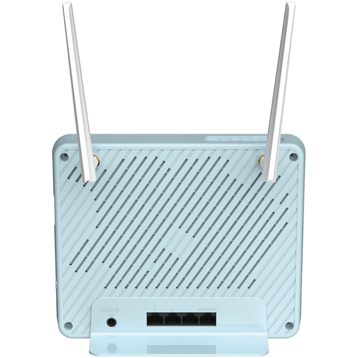Ruter D-Link Eagle Pro G415/E / UMTS 4G LTE Mobile Hotspot Wi-Fi - Figura 4