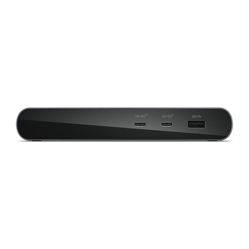 Docking Station Lenovo Universal Business / USB-C - Figura 3