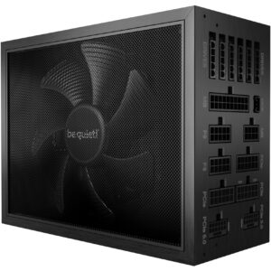 Furnizues Energjie be quiet! Dark Power PRO 1300W / 80+ Titanium / ATX 3.0