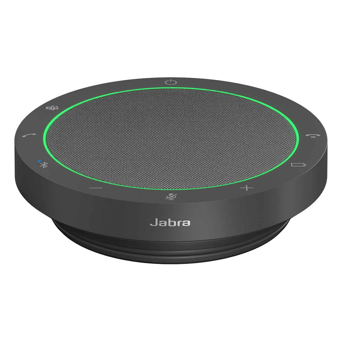 Altoparlantë Jabra Speak 55 MS Teams - Gri
