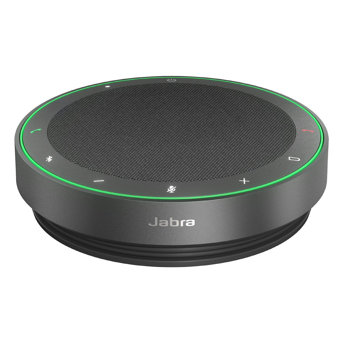 Aksesorë për Konferencë Jabra Speak 275 UC Link 380a Conference Solution + Bluetooth - Gri
