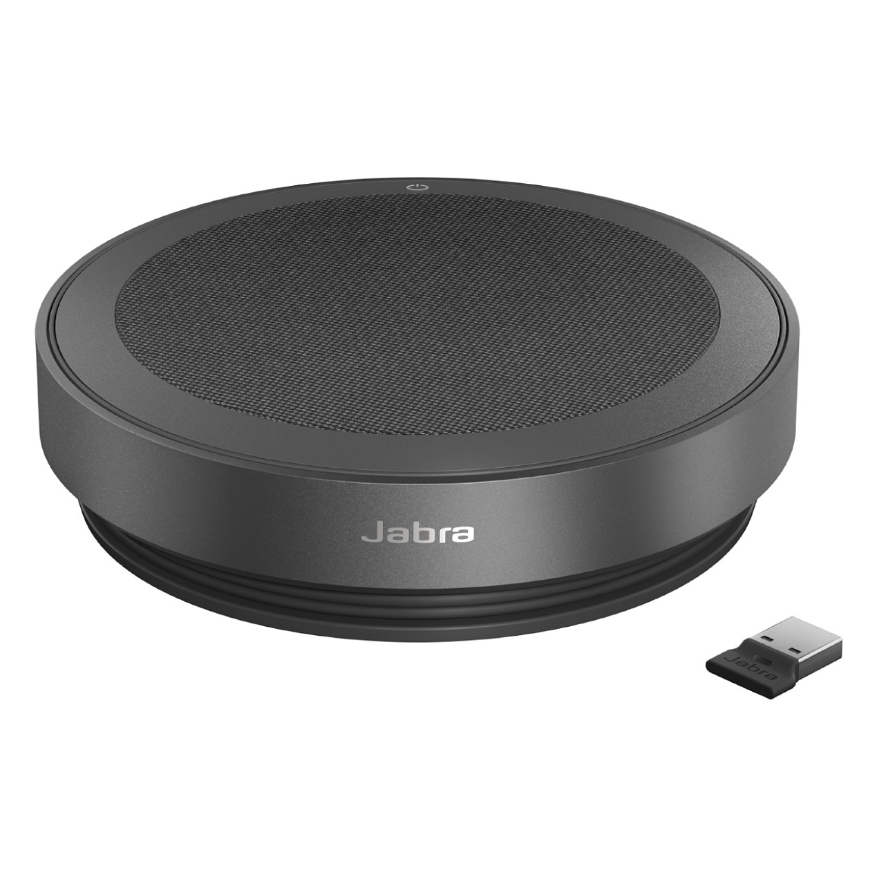 Aksesorë për Konferencë Jabra Speak 275 UC Link 380a Conference Solution + Bluetooth - Gri - Figura 3