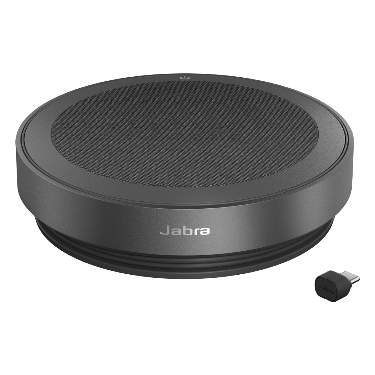 Aksesorë për Konferencë Jabra Speak2 75 MS Teams Link 380a Conference Solution + Bluetooth - Zezë - Figura 3