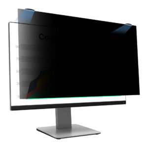 Xham mbrojtës 3M Privacy Filter for 27"