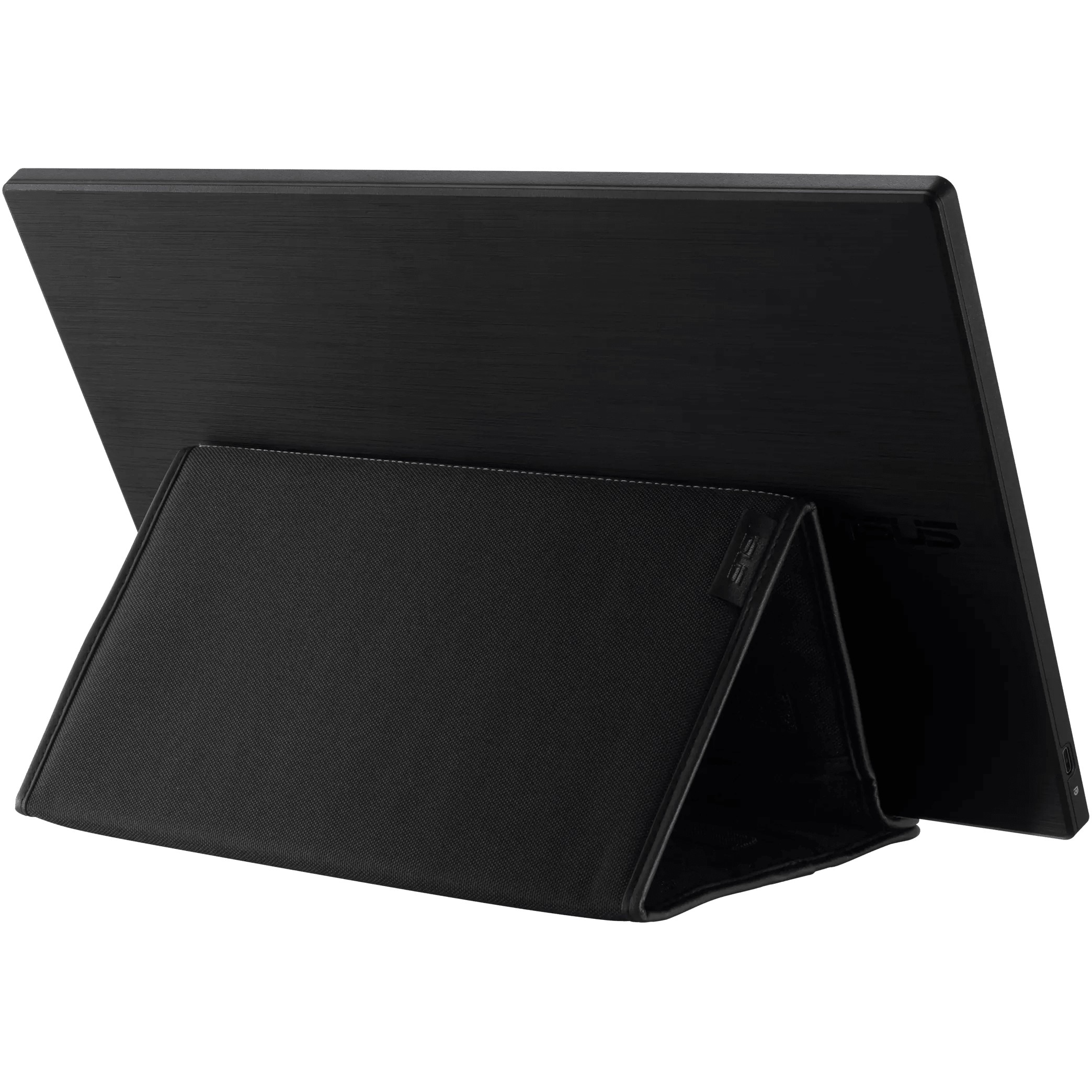 Monitor ASUS ZenScreen MB166C – 15.6” / IPS / Full HD / 5ms / I zi - Figura 4