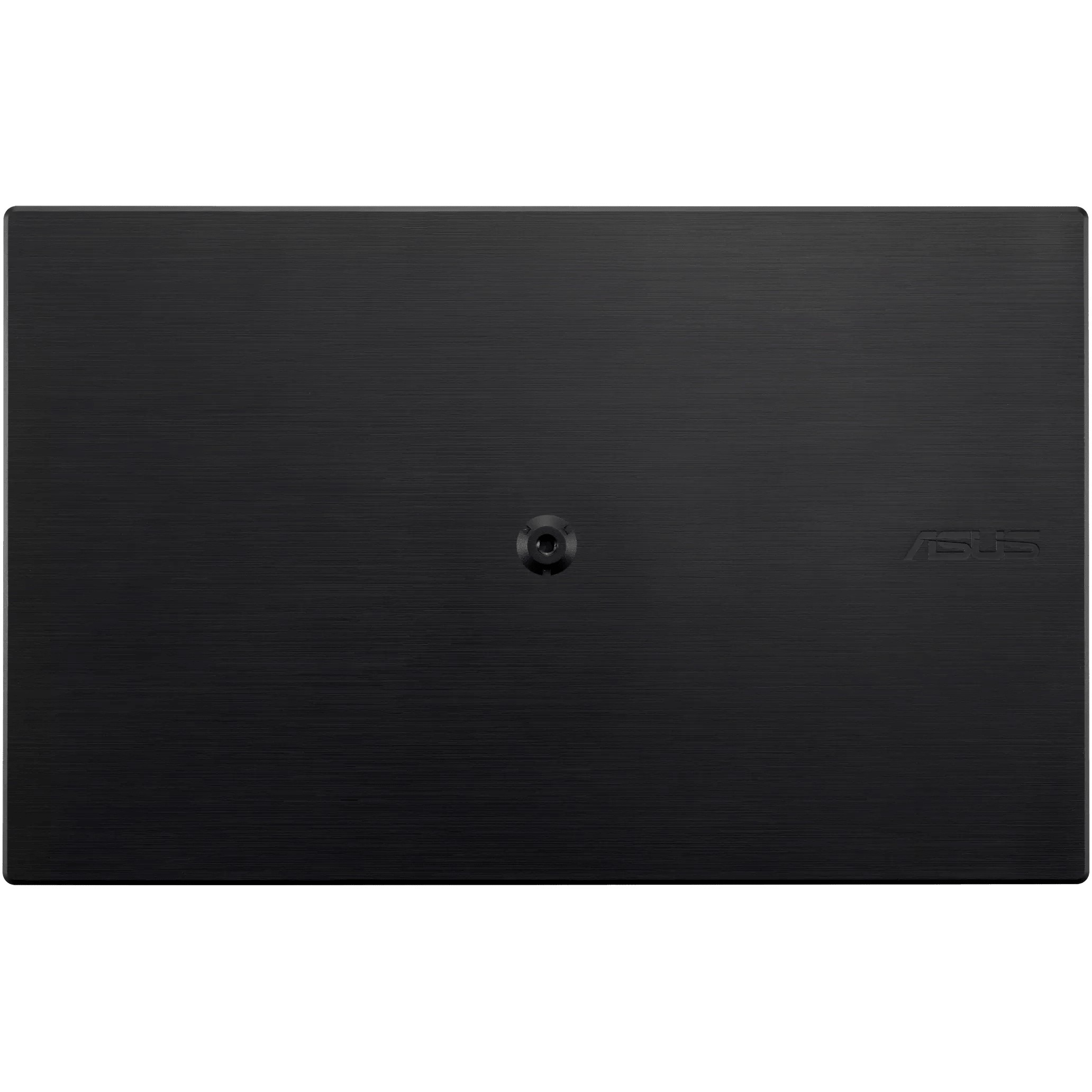 Monitor ASUS ZenScreen MB166C – 15.6” / IPS / Full HD / 5ms / I zi - Figura 5