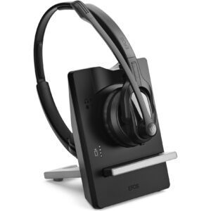 Kufje EPOS Impact D 30