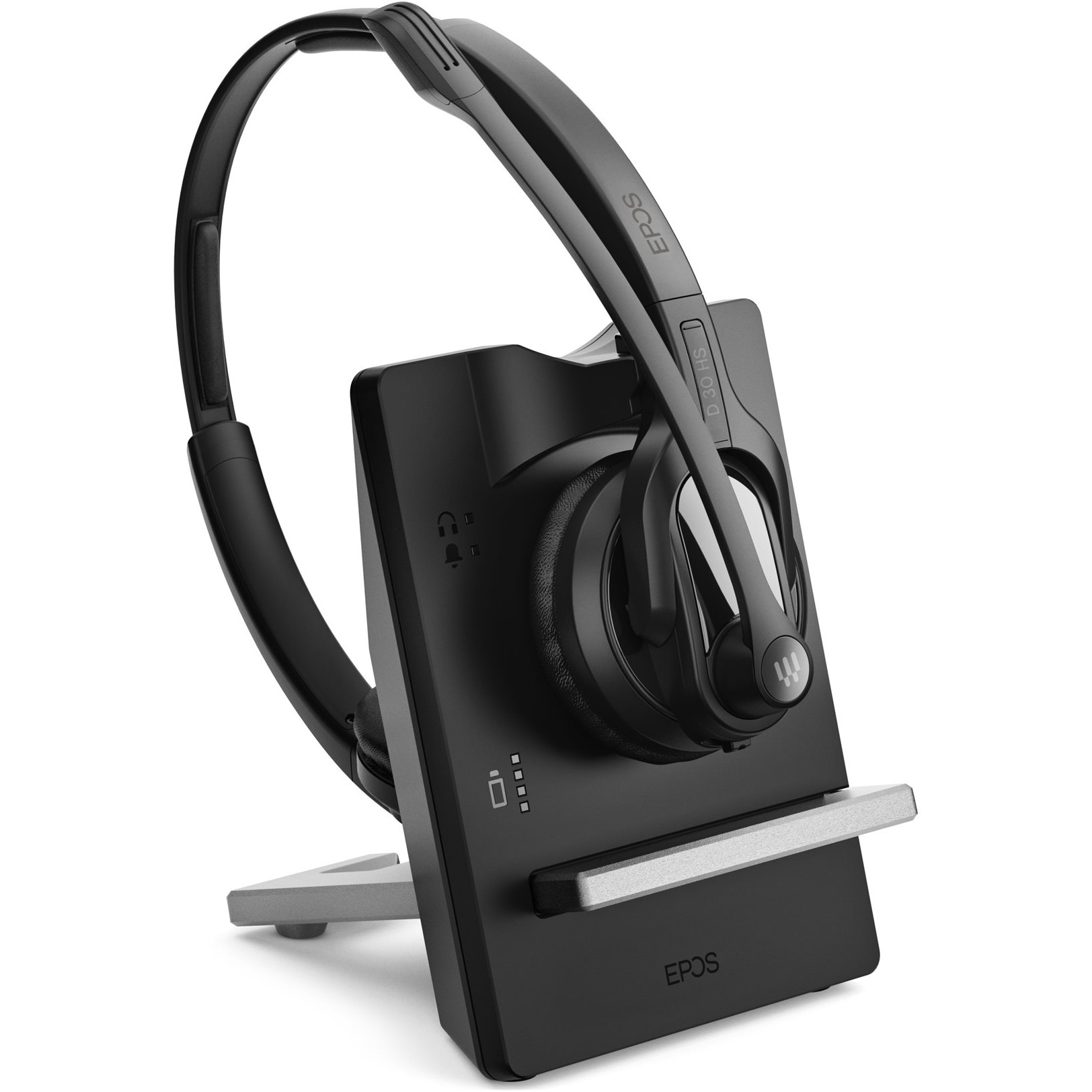 Kufje EPOS Impact D 30