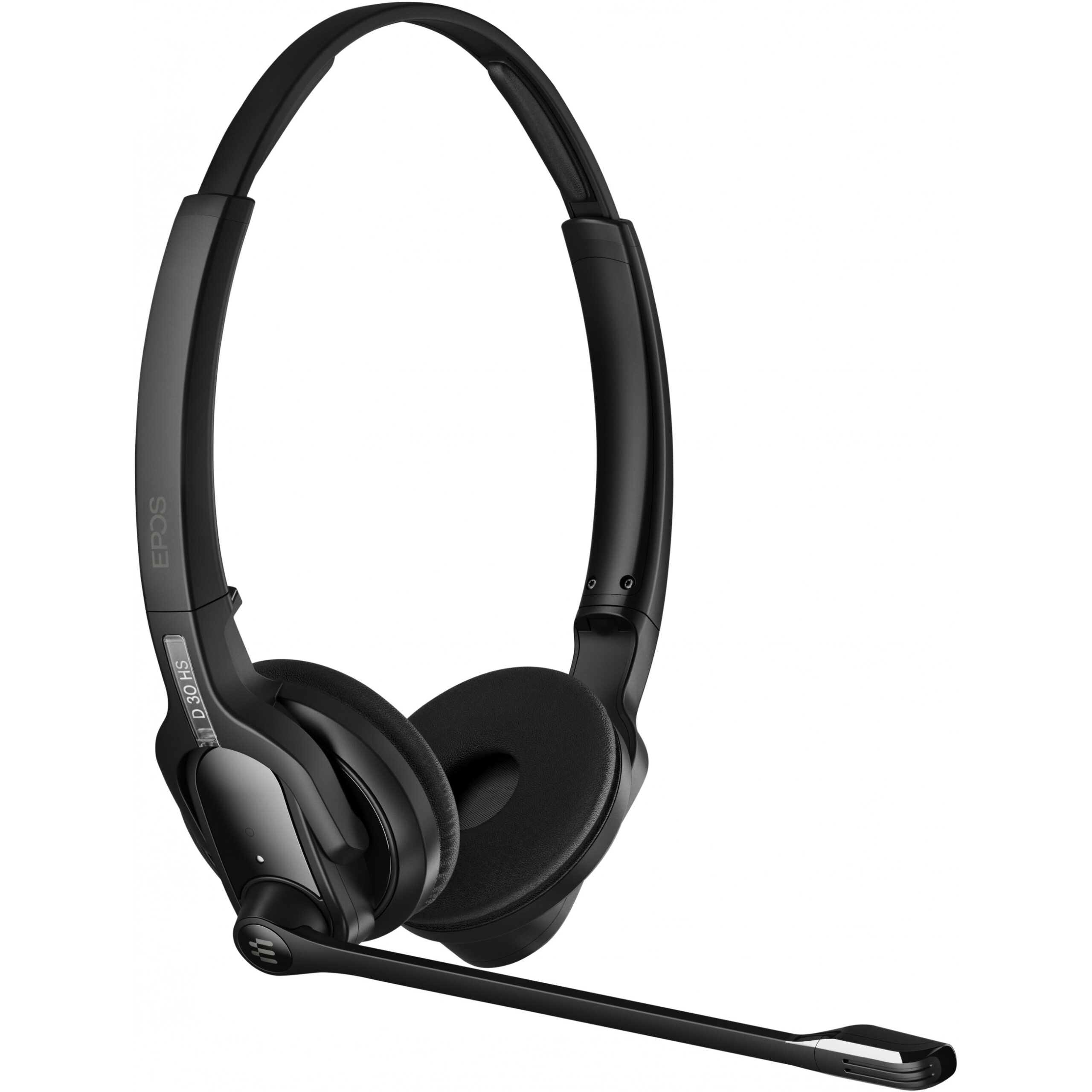 Kufje EPOS Impact D 30 - Figura 3
