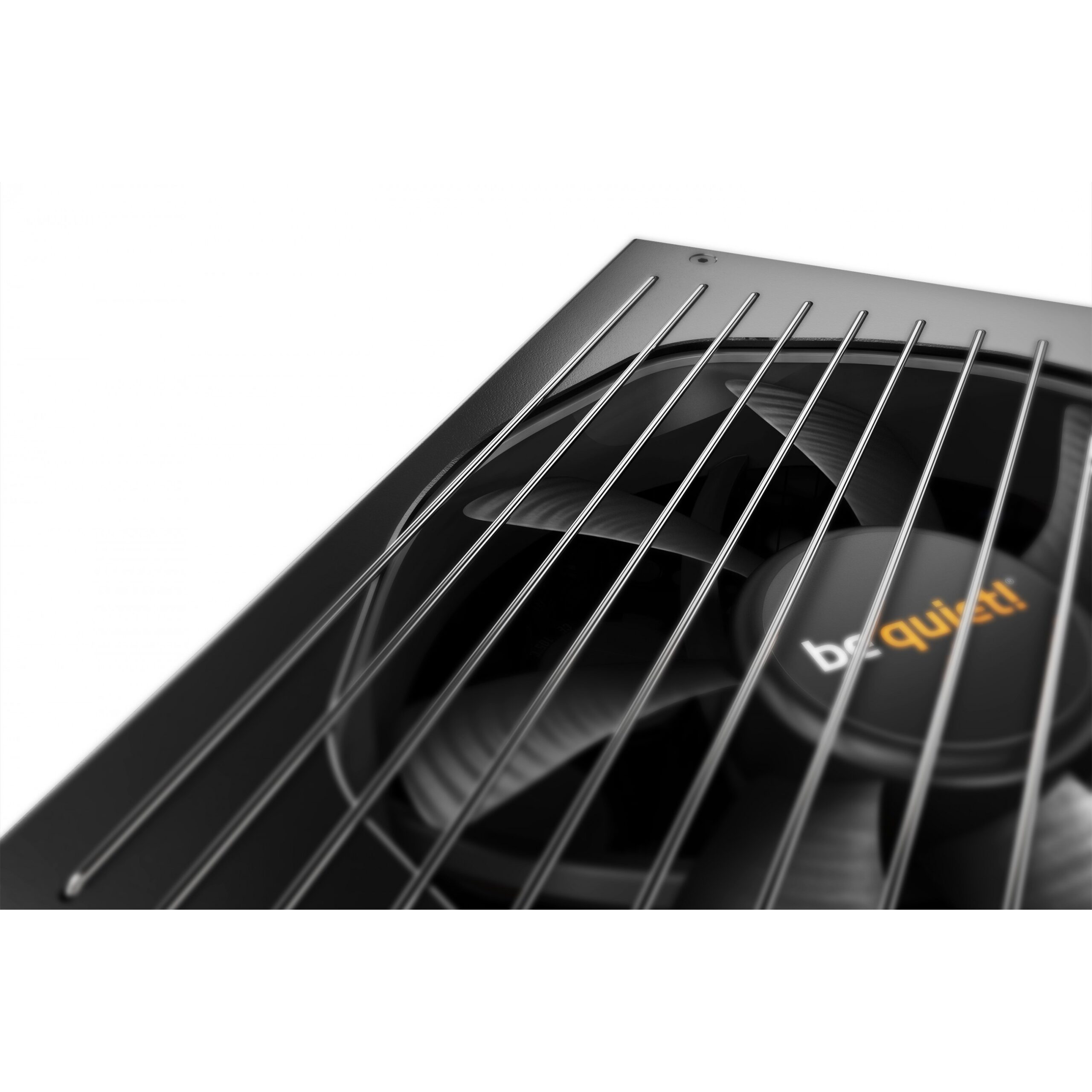 Furnizues Energjie PSU 750W be quiet! Straight Power 12 | 80+ Platinum - Figura 5