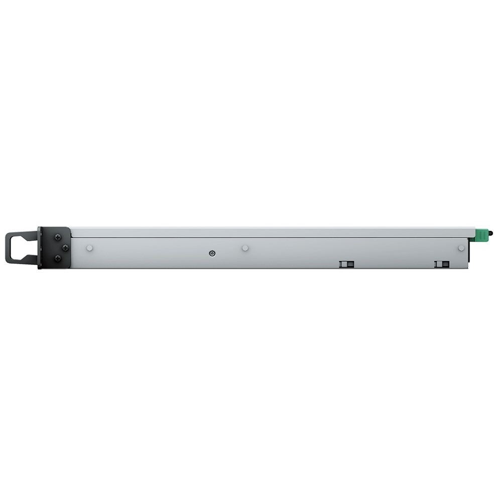 NAS Synology RackStation RS822+ / 4‑Bay - Figura 3