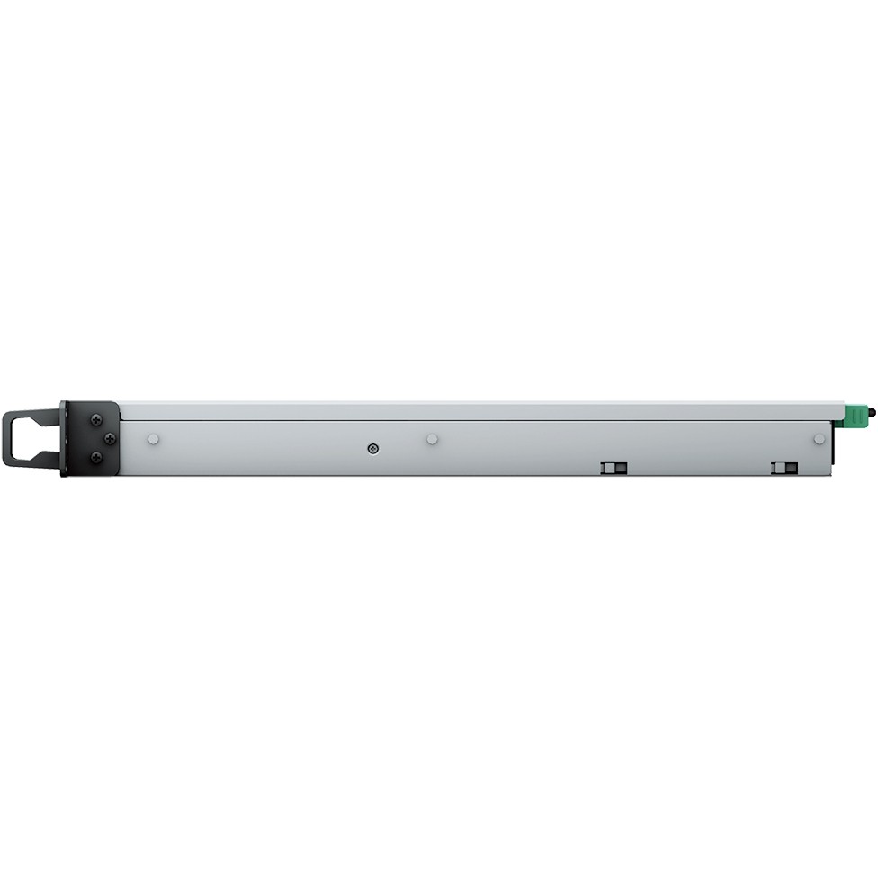 NAS Synology RackStation RS822+ / 4‑Bay - Figura 5