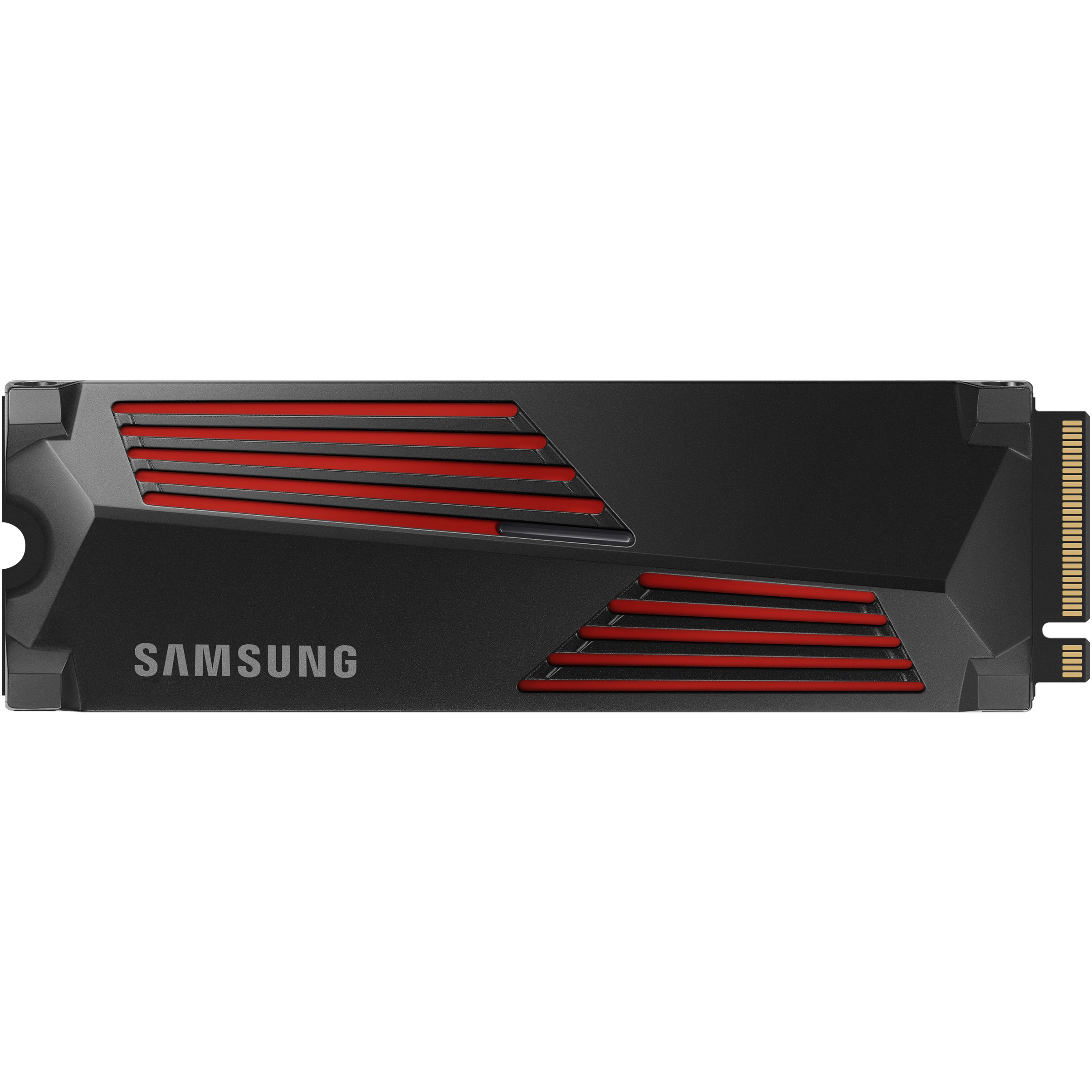 SSD të Brendshëm M.2 2TB Samsung 990 PRO Heatsink NVMe PCIe 4.0 x 4 në shitje