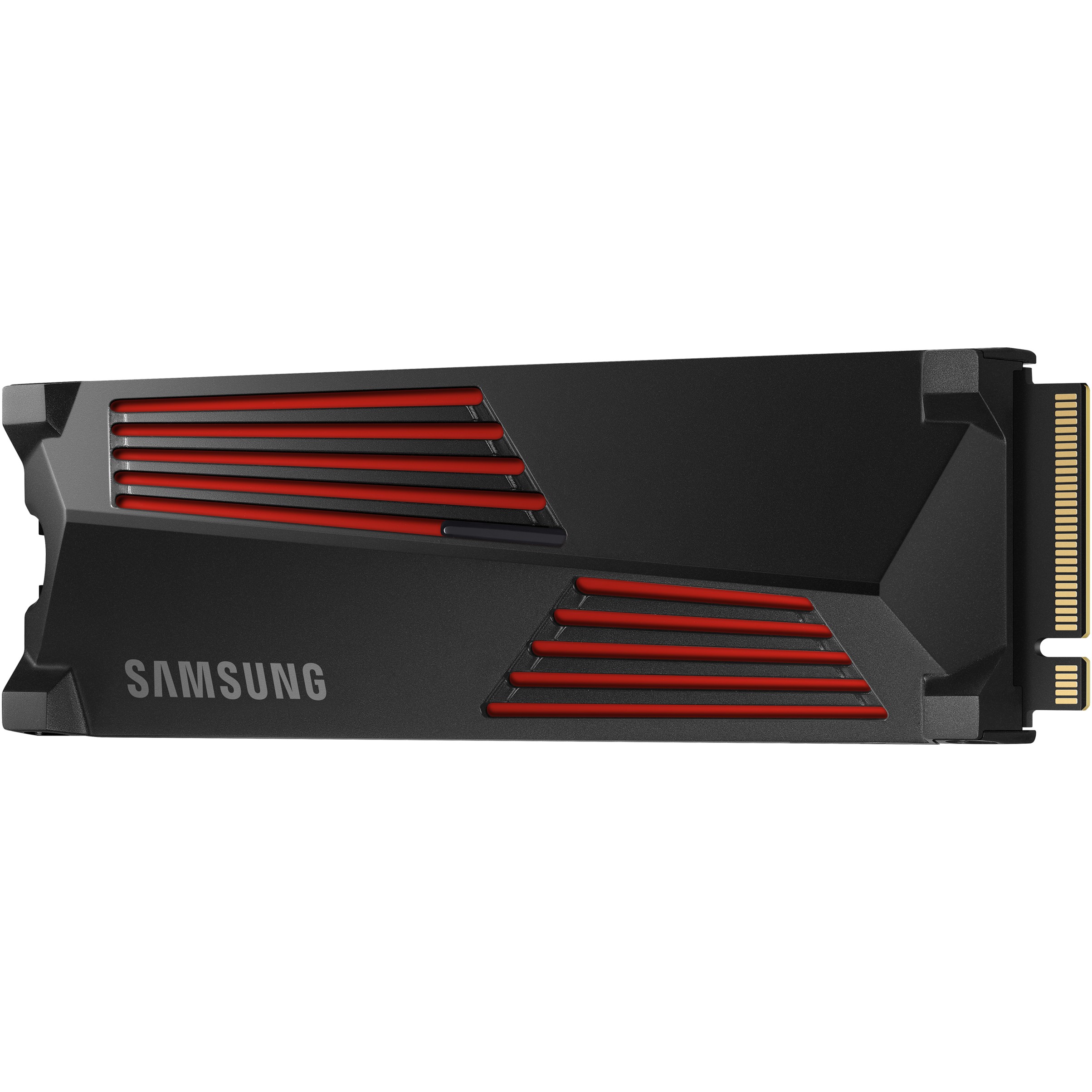 SSD të Brendshëm M.2 2TB Samsung 990 PRO Heatsink NVMe PCIe 4.0 x 4 në shitje - Figura 4