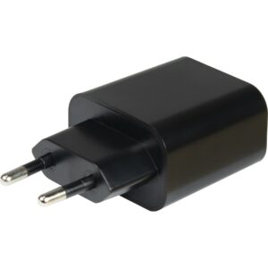 Adapter USB-C 20W Inter-Tech PD-2020