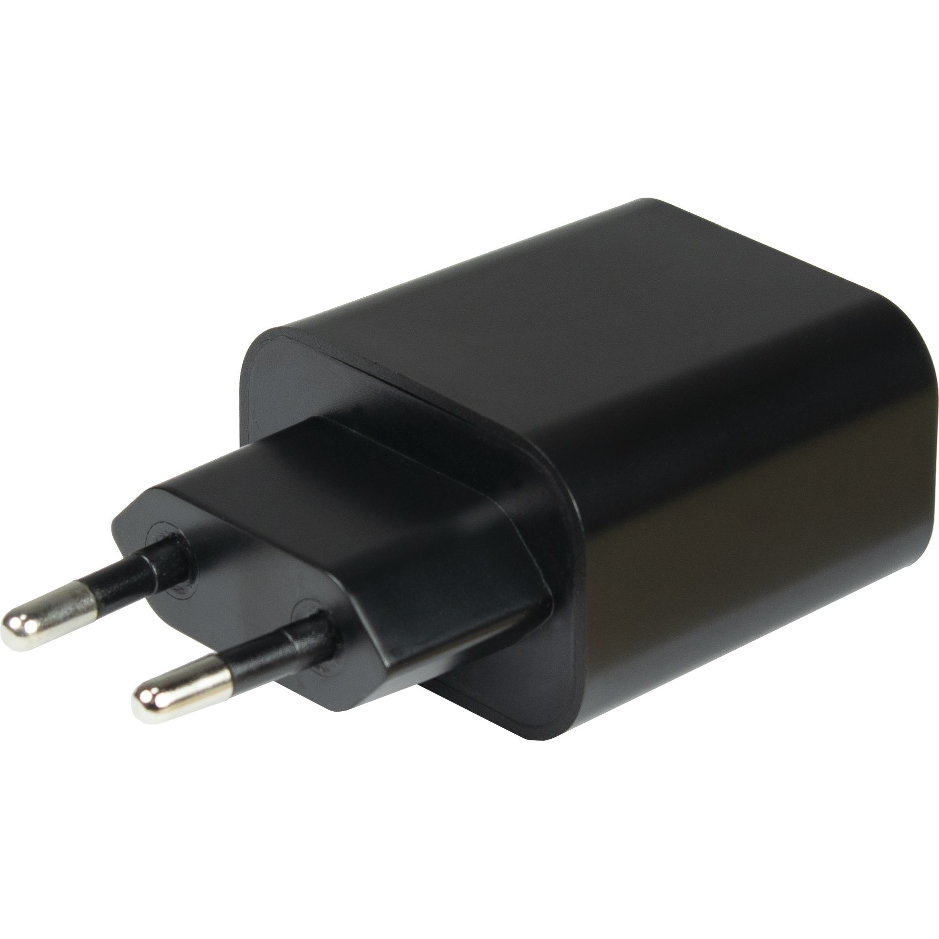 Adapter USB-C 20W Inter-Tech PD-2020