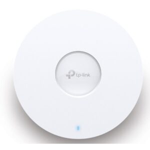 Access Point TP-Link Omada EAP653 WIFI6 AX3000