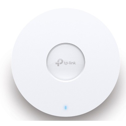 Access Point TP-Link Omada EAP653 WIFI6 AX3000