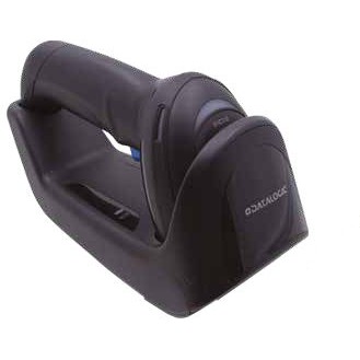 Skaner Datalogic Gryphon GBT4200 1D Bluetooth 4.0 LE Barcode Scanner Kit - Zezë