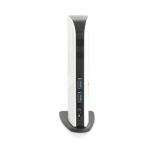 Docking Station DeLOCK USB 3.0 Port Replicator - Figura 3