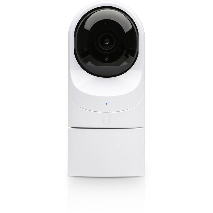 Kamera Ubiquiti UniFi G5 Flex - UVC-G5-Flex