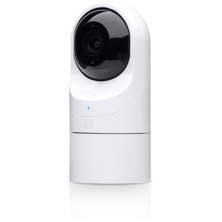 Kamera Ubiquiti UniFi G5 Flex - UVC-G5-Flex - Figura 2