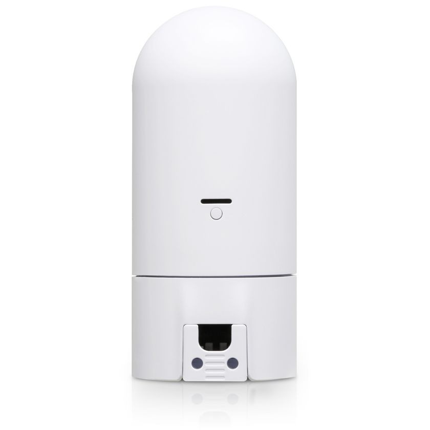Kamera Ubiquiti UniFi G5 Flex - UVC-G5-Flex - Figura 3
