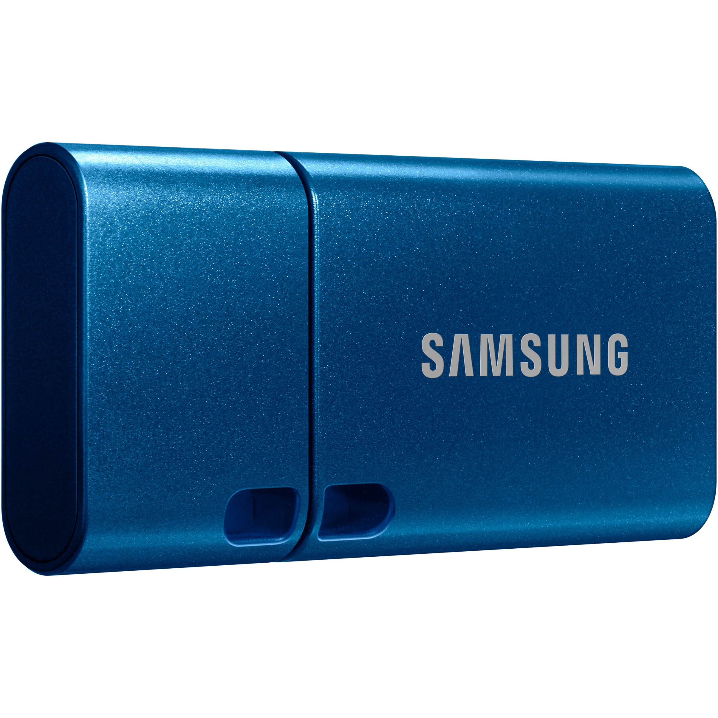 USB Flash Drive STICK 64GB USB-C 3.2 Gen 1 Samsung Blu - Figura 3